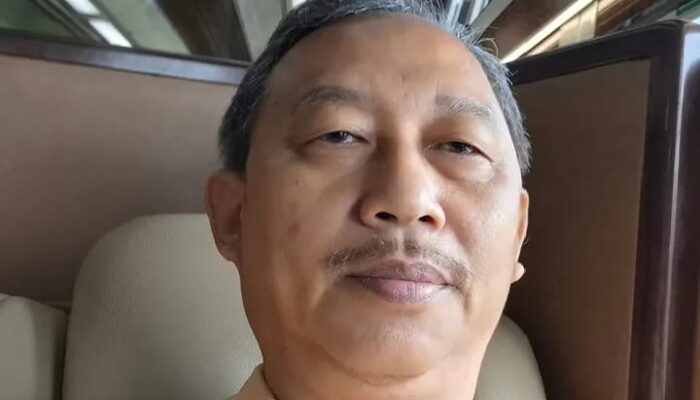 Bus Sekolah di Pakpak Bharat, Solusi Jarak Jauh di Kaki Bukit Barisan