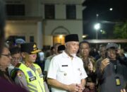 Tetap Kedepankan Profesionalisme, Pendekatan Persuasif dan Kemitraan