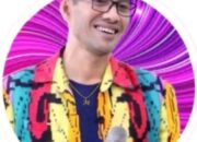 Bahasa Qolbu dari Perspektif Ilmu Komunikasi