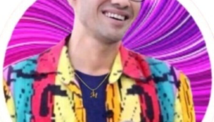 Bahasa Qolbu dari Perspektif Ilmu Komunikasi