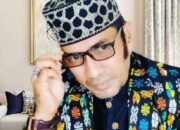 Implementasi ABS-SBK sebagai Fondasi Pendidikan Karakter