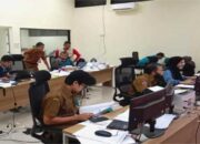 Sebelum Ditetapkan, Pemkab Uji Publik Data Kerusakan Rumah Warga