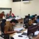 Sebelum Ditetapkan, Pemkab Uji Publik Data Kerusakan Rumah Warga