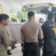 Tiga Jenazah Korban Bencana Diserahkan ke Keluarga Korban