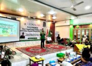 Pembangunan MAN Kejuruan di Padang Mencuat