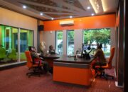 Mengawali 2026, Pemprov Ingatkan Masyarakat Waspadai Cuaca Ekstrem