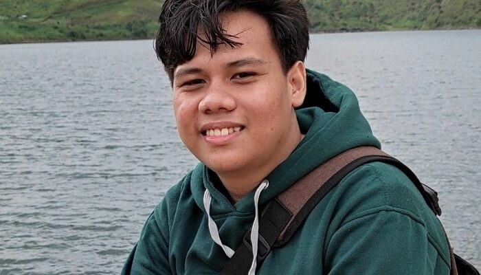 Kontroversi Grok AI Menjadi Bukti Nyata Ancaman Deepfake yang Mengkhawatirkan