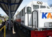 20.496 Tempat Duduk Disediakan di Libur Isra Mi’raj Nabi Muhammad SAW 1447 H