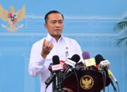 Presiden Dorong Perluasan Akses Beasiswa, Kuatkan Pendidikan Bidang STEM