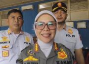 Patuhi Aturan Jam Operasional, Satpol PP Damkar Warning Pemilik Tempat Hiburan