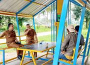 Hadirkan MANTAB dan MEKAR, Dukung Peningkatan Pelayanan Digital Publik