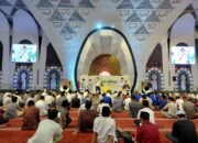 Muhasabah, Evaluasi Diri dengan Doa, Zikir dan Niat