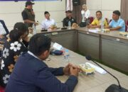 KONI Sumbar Buka Peluang Atlet Porprov Boleh Bela Daerah Lain