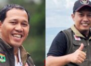 Sejumlah Daerah Minat jadi Tuan Rumah Pertandingan Cabor Porprov