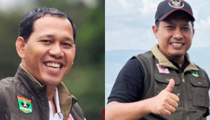 Sejumlah Daerah Minat jadi Tuan Rumah Pertandingan Cabor Porprov