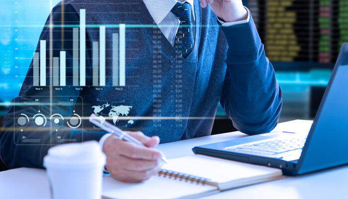 Bencana Hidrometeorologi jadi Ancaman Perekonomian Sumbar 2026