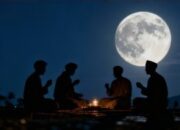 Muhammadiyah Tetapkan Awal Ramadhan 1447 pada Rabu 18 Februari 2026