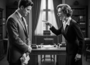 Perusahaan di China Terapkan Aturan Karyawan Jomblo Wajib Menikah