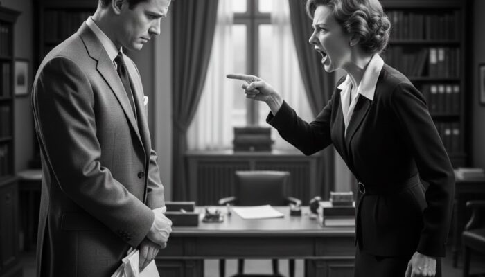 Perusahaan di China Terapkan Aturan Karyawan Jomblo Wajib Menikah