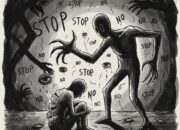 Kontrol Orangtua Lemah, Kasus Kekerasan dan Pelecehan Seksual Melonjak