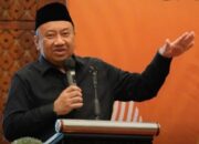 Kabar Gembira, Komisi X DPR RI Dorong Gaji Guru Honorer Minimal Rp5 Juta/Bulan