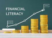 Realisasi PAD Padang Tahun 2025 Tembus Rp 924,166 miliar