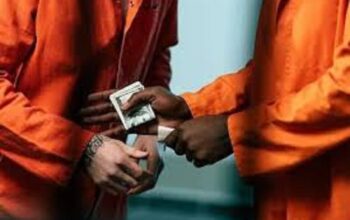 Pengedar Sabu dan Ganja di Napar Diringkus Polisi