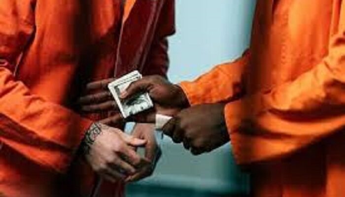 Pengedar Sabu dan Ganja di Napar Diringkus Polisi