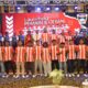 Liga 4 Sumbar Siap Digelar, 10 Klub Terbaik Ranah Minang Bakal Bersaing