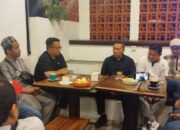 Demi Program Angkot Gratis Bagi Pelajar, Pemko Siapkan Anggaran Rp 1 Miliar