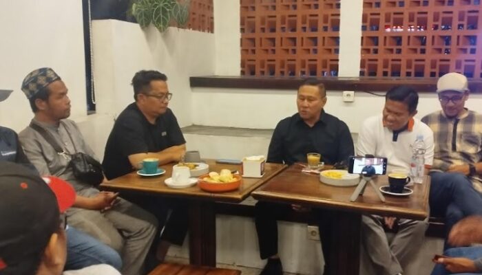 Demi Program Angkot Gratis Bagi Pelajar, Pemko Siapkan Anggaran Rp 1 Miliar