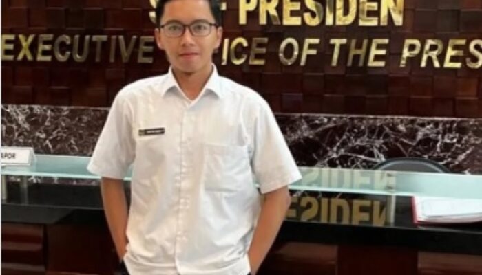 Tekan Potensi dan Dampak Longsor di Ngarai Sianok, Sistem Mitigasi Terintegrasi Penting