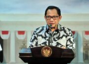 TKD Rp 10,6 Triliun Resmi Dikembalikan ke Tiga Provinsi, Sumbar Dapat Rp 2,7 Triliun