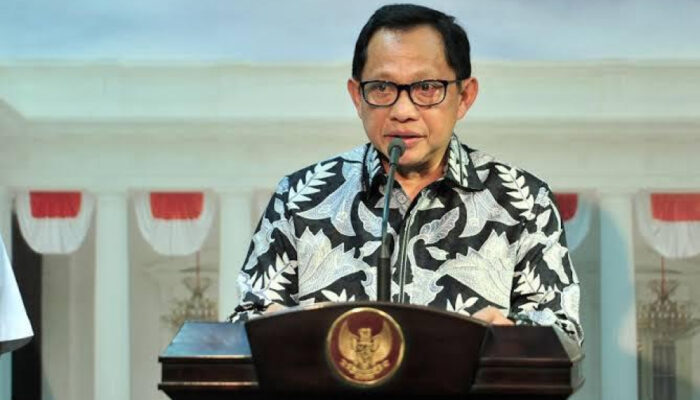 TKD Rp 10,6 Triliun Resmi Dikembalikan ke Tiga Provinsi, Sumbar Dapat Rp 2,7 Triliun