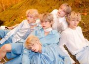 TXT Dipastikan Comeback April Mendatang, Fokus Kerjakan Album Terbaru