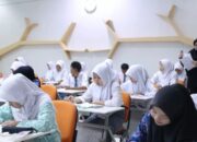Pendaftaran Beasiswa BIDIKSIBA 2026 PTBA Dibuka untuk Lulusan SMA/SMK