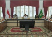 Infrastruktur Sumbar Belum Pulih, Pergerakan Masyarakat Diprediksi Meningkat