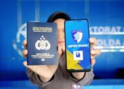 Mulai Tahun 2027, Seluruh Kendaraan Baru Wajib Kantongi e-BPKB