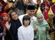 150 Atlet SOIna dari 19 Kabupaten/Kota Ikut Program Healthy Athletes