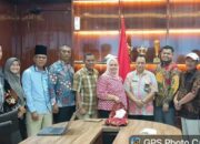 Tolak Wacana Penundaan, DPRD Desak Pemkab Tetap Gelar Pilwanag 2026