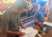 PT. Dayan Bumi Artha Luruskan Disinformasi Soal Tambang di Kasang