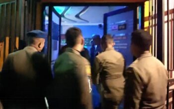 Pemko Terbitkan Edaran Operasional Rumah Makan dan Hiburan Malam Selama Ramadhan 2026