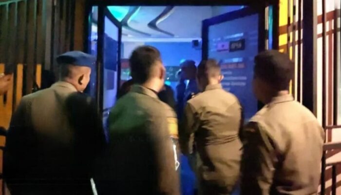 Pemko Terbitkan Edaran Operasional Rumah Makan dan Hiburan Malam Selama Ramadhan 2026