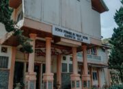 Temuan BPK RI Terkait Pengadaan Pin Emas DPRD Solok 2024 Ditindaklanjuti