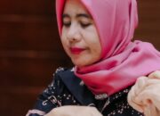 RSUD Sungai Dareh Akhirnya Buka Suara Terkait Penghentian Sementara Poli Jantung