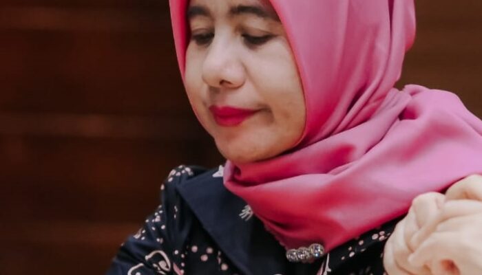 RSUD Sungai Dareh Akhirnya Buka Suara Terkait Penghentian Sementara Poli Jantung