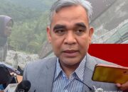 Ketua MPR RI : Pembatasan Peran Brimob ke Masyarakat Sipil Perlu Jadi Perhatian Serius Kapolri