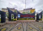 Jam Kerja ASN Dipangkas, Target Kinerja Pelayanan Publik Tetap