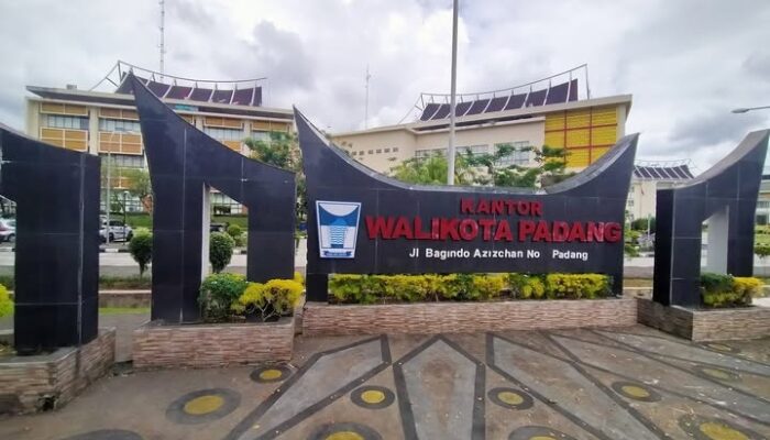 Jam Kerja ASN Dipangkas, Target Kinerja Pelayanan Publik Tetap