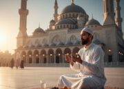 Inilah Keistimewaan Bulan Ramadhan yang Perlu Dipahami Setiap Muslim